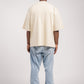 7 OZ Heavyweight Oversized T-Shirt