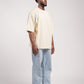 7 OZ Heavyweight Oversized T-Shirt