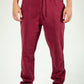 Heavy Blend Fleece Sweatpant