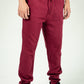 Heavy Blend Fleece Sweatpant