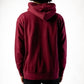 Heavy Blend Zip-Up Fleece Hooded SweatShirt