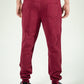 Heavy Blend Fleece Sweatpant