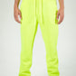 Heavy Blend Fleece Sweatpant