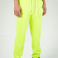 Heavy Blend Fleece Sweatpant