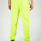 Heavy Blend Fleece Sweatpant