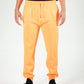 Heavy Blend Fleece Sweatpant