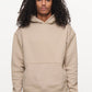 450 GSM Heavyweight Fleece Sweatshirt