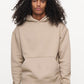 450 GSM Heavyweight Fleece Sweatshirt