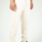 Heavy Blend Fleece Sweatpant