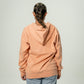 Women's Heavy Blend Full-Zip Hooded SweatShirt