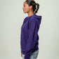 Women's Heavy Blend Full-Zip Hooded SweatShirt