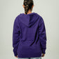 Women's Heavy Blend Full-Zip Hooded SweatShirt