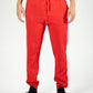 Heavy Blend Fleece Sweatpant