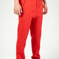 Heavy Blend Fleece Sweatpant