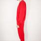 Heavy Blend Fleece Crew-Neck SweatSuit