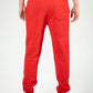 Heavy Blend Fleece Sweatpant