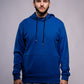 Tech Hooded SweatShirt