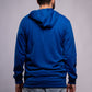 Tech Hooded SweatShirt