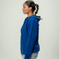 Women's Heavy Blend Full-Zip Hooded SweatShirt