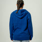 Women's Heavy Blend Full-Zip Hooded SweatShirt