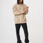 14 OZ Fleece Heavyweight Crewneck Sweatshirt