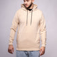 Tech Hooded SweatShirt