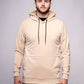 Tech Hooded SweatShirt