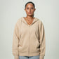 Women's Heavy Blend Full-Zip Hooded SweatShirt