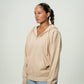 Women's Heavy Blend Full-Zip Hooded SweatShirt