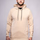 Tech Hooded SweatShirt