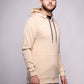 Tech Hooded SweatShirt