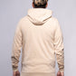 Tech Hooded SweatShirt