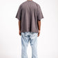 7 OZ Heavyweight Oversized T-Shirt