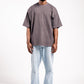 7 OZ Heavyweight Oversized T-Shirt