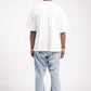 7 OZ Heavyweight Oversized T-Shirt