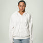 Women's Heavy Blend Full-Zip Hooded SweatShirt