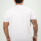 Polyester T-Shirt