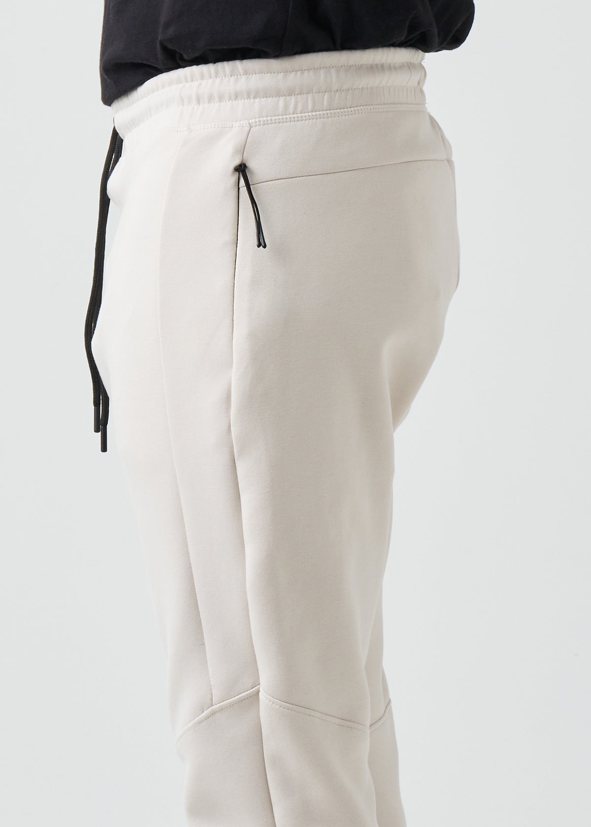 340 GSM Tech Fleece Trackpant