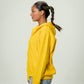 Women's Heavy Blend Full-Zip Hooded SweatShirt