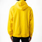 Heavy Blend Zip-Up Fleece Hooded SweatShirt